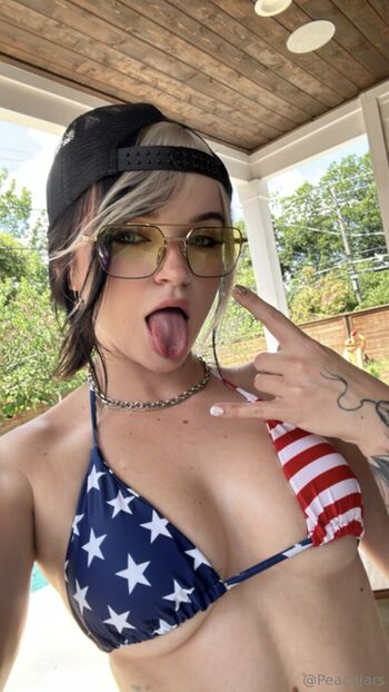 Peachjars leaked private photo uncensored HD quality