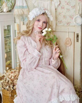Peachmilky  page leaked private photo uncensored HD quality