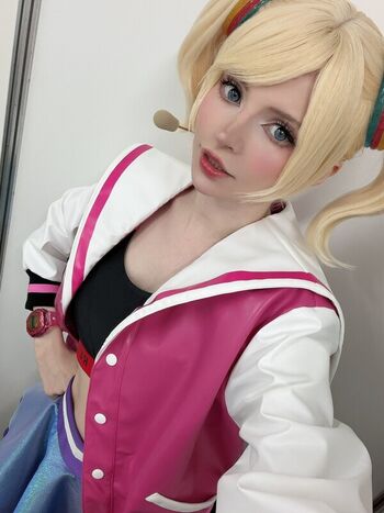 Peachmilky  page leaked private photo uncensored HD quality