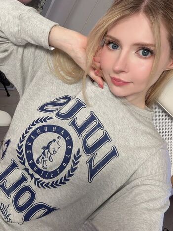 Peachmilky  page leaked private photo uncensored HD quality
