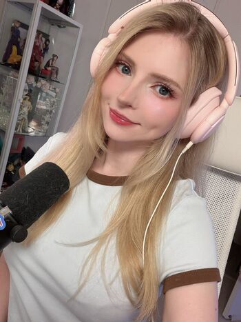 Peachmilky  page leaked private photo uncensored HD quality