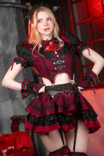 Peachmilky  page leaked private photo uncensored HD quality