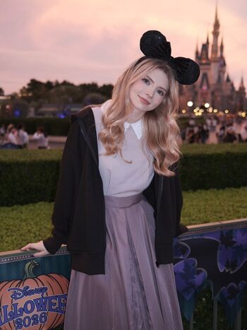 Peachmilky  page leaked private photo uncensored HD quality