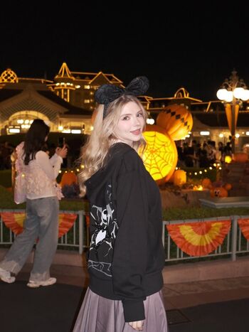 Peachmilky  page leaked private photo uncensored HD quality