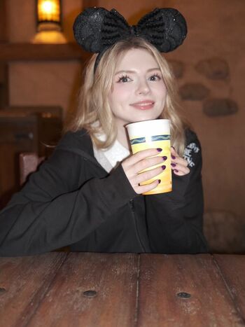 Peachmilky  page leaked private photo uncensored HD quality