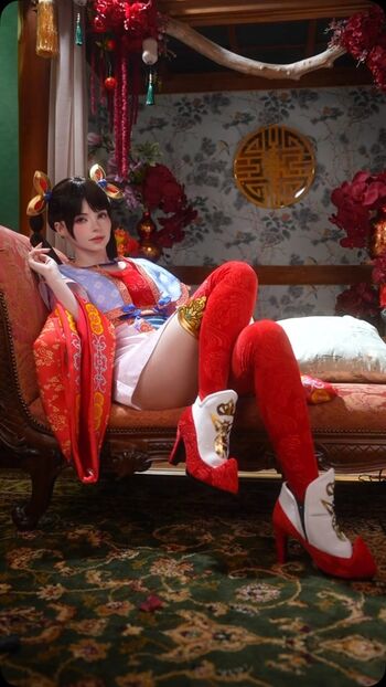 Peachmilky  page leaked private photo uncensored HD quality