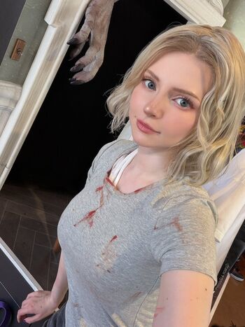 Peachmilky  page leaked private photo uncensored HD quality