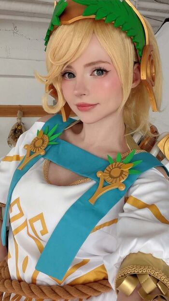 Peachmilky  page leaked private photo uncensored HD quality