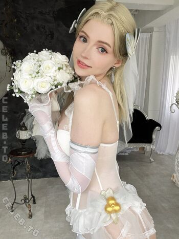Peachmilky leaked private photo uncensored HD quality