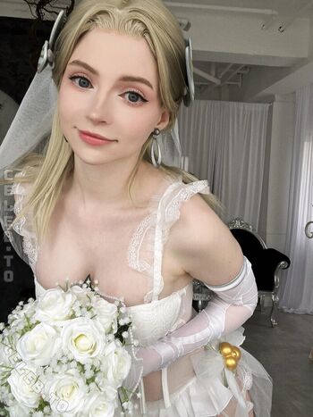 Peachmilky leaked private photo uncensored HD quality