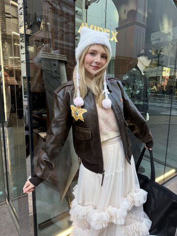 Peachymilky page leaked private photo uncensored HD quality