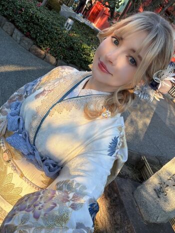 Peachymilky page leaked private photo uncensored HD quality