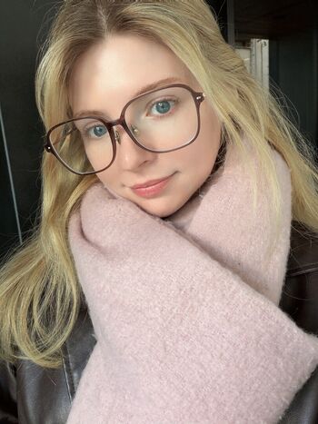 Peachymilky page leaked private photo uncensored HD quality