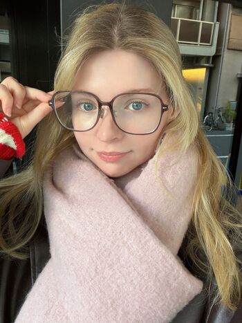Peachymilky page leaked private photo uncensored HD quality
