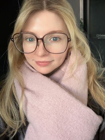 Peachymilky page leaked private photo uncensored HD quality