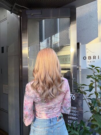 Peachymilky page leaked private photo uncensored HD quality