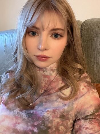 Peachymilky page leaked private photo uncensored HD quality