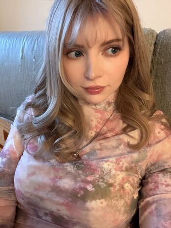 Peachymilky page leaked private photo uncensored HD quality