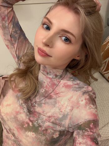 Peachymilky page leaked private photo uncensored HD quality