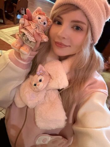 Peachymilky page leaked private photo uncensored HD quality