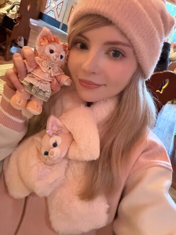 Peachymilky page leaked private photo uncensored HD quality