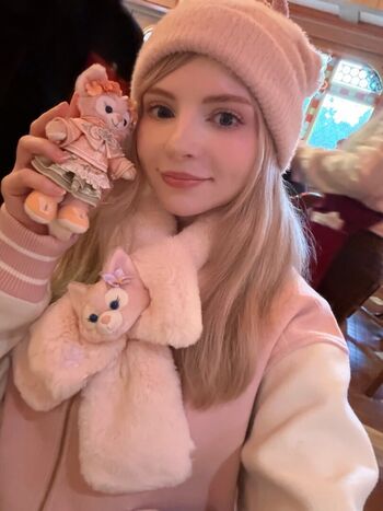 Peachymilky page leaked private photo uncensored HD quality