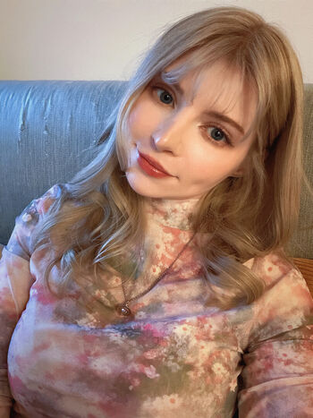 Peachymilky page leaked private photo uncensored HD quality