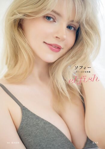 Peachymilky leaked private photo uncensored HD quality