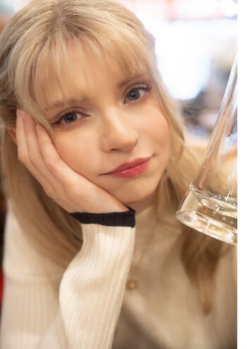 Peachymilky leaked private photo uncensored HD quality