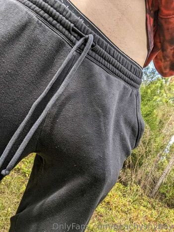 Peachyshyboy leaked private photo uncensored HD quality