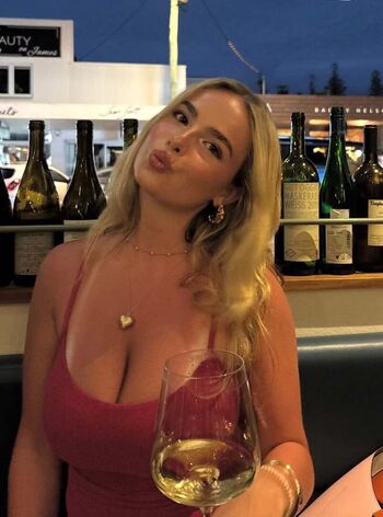 Pearl shipley page leaked private photo uncensored HD quality