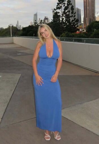 Pearl shipley leaked private photo uncensored HD quality