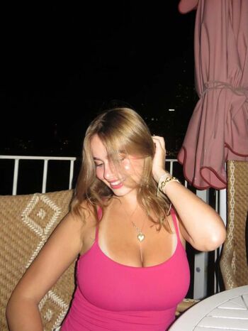 Pearl shipley leaked private photo uncensored HD quality