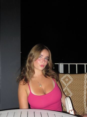 Pearl shipley leaked private photo uncensored HD quality