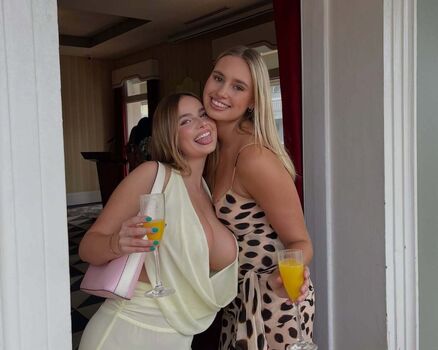 Pearl shipley leaked private photo uncensored HD quality