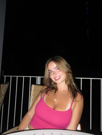 Pearl shipley leaked private photo uncensored HD quality