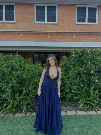 Pearl shipley leaked private photo uncensored HD quality