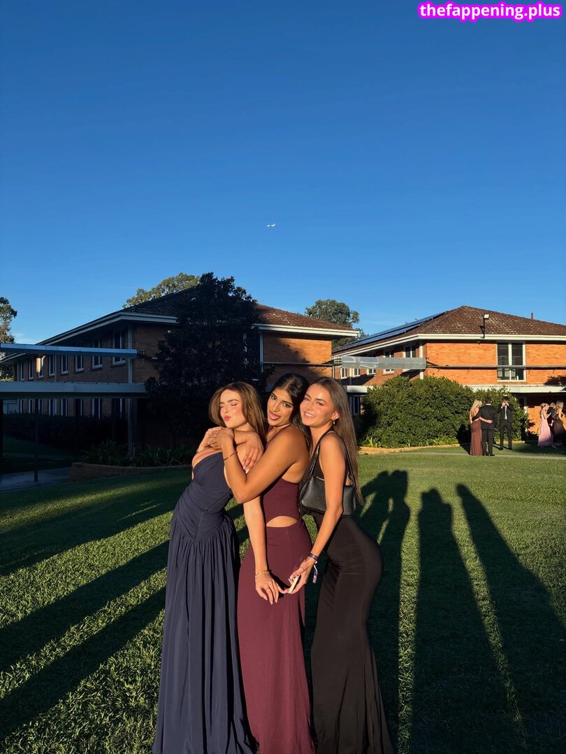 Page/ leaked private photo uncensored HD quality