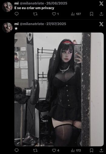 Peitudas  page leaked private photo uncensored HD quality