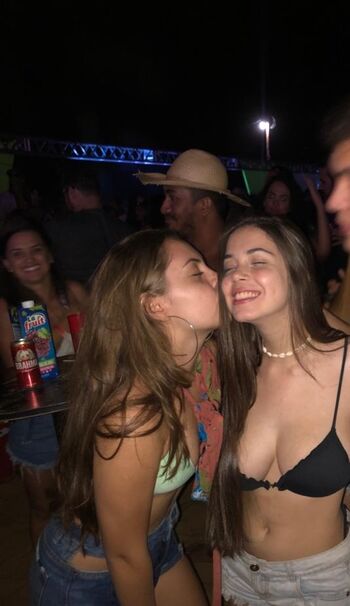 Peitudas  page leaked private photo uncensored HD quality