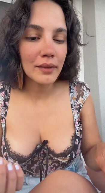 Peitudas  page leaked private photo uncensored HD quality