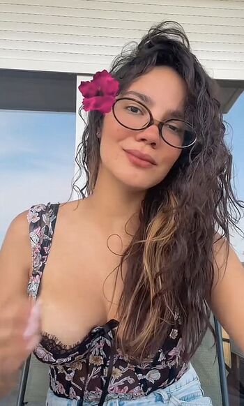 Peitudas  page leaked private photo uncensored HD quality