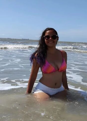 Peitudas  page leaked private photo uncensored HD quality