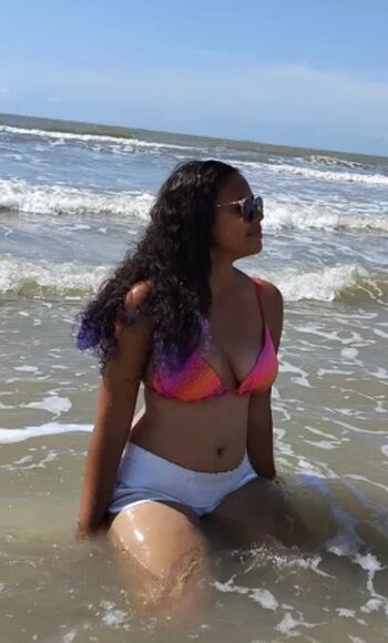 Peitudas  page leaked private photo uncensored HD quality