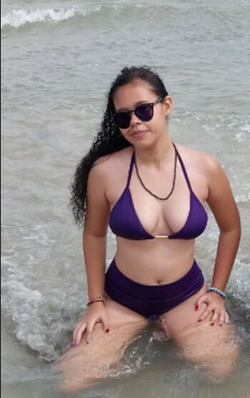 Peitudas  page leaked private photo uncensored HD quality