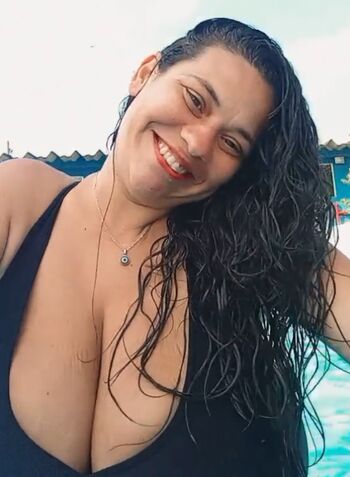 Peitudas  page leaked private photo uncensored HD quality