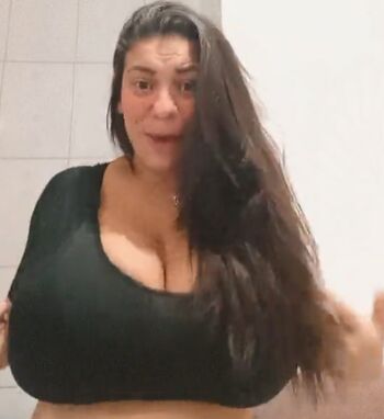 Peitudas  page leaked private photo uncensored HD quality