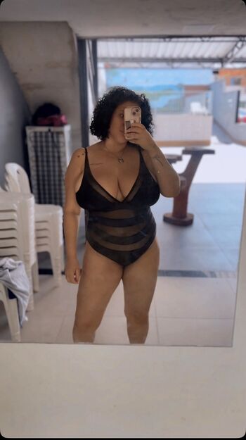 Peitudas leaked private photo uncensored HD quality