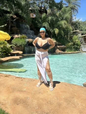 Peitudas leaked private photo uncensored HD quality
