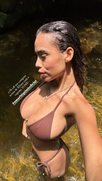 Peitudas leaked private photo uncensored HD quality